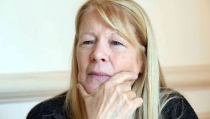 Stolbizer