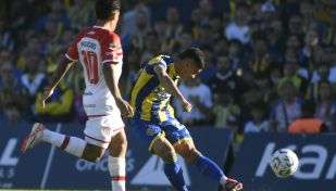 Liga Profesional