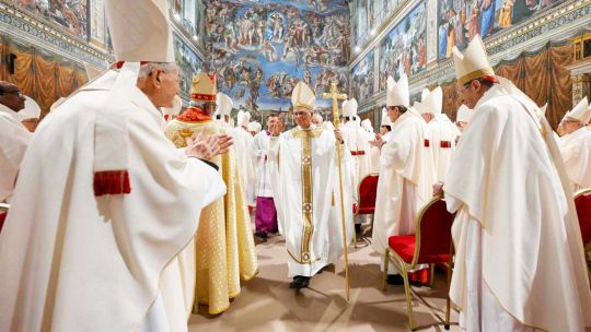 10_05_2025_cardenales_papa_leon_capilla_sixtina_cedoc_g