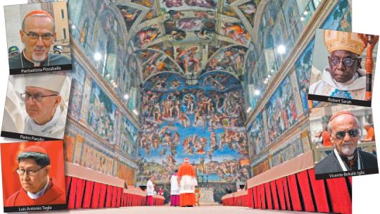 10_05_2025_conclave_cedoc_g