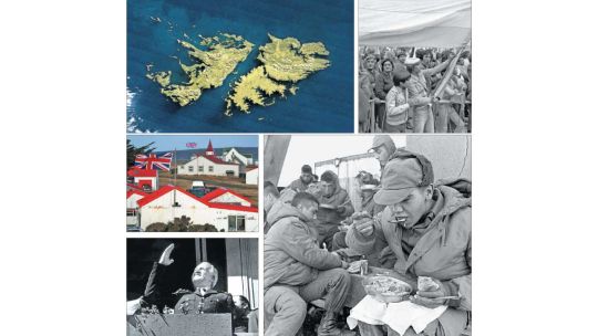 10_05_2025_malvinas_cedoc_g