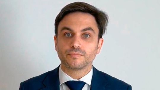 100525_marra_prensamarra_g