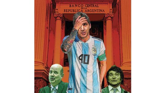 100525_messi_caputo_temes_g