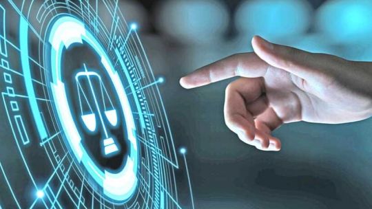 La Inteligencia Artificial y el vacío legal en el derecho del trabajo