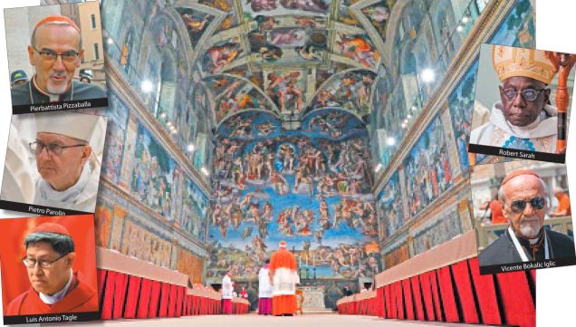 10_05_2025_conclave_cedoc_g