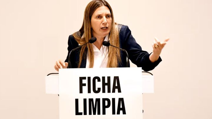 Lospenatto