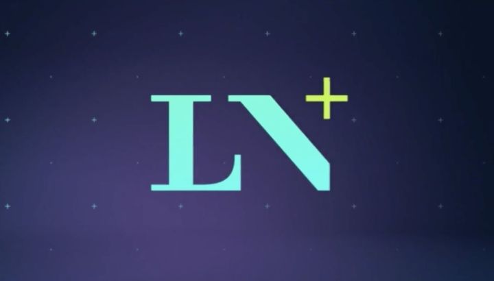 La decisión de LN+ frente a su disconformidad por el rating: "Se vienen cambios"