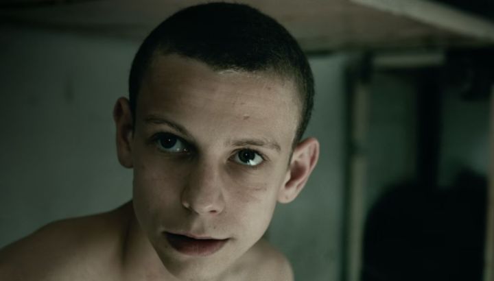 'Un chico malo', la serie de Netflix ideal para maratonear en una tarde