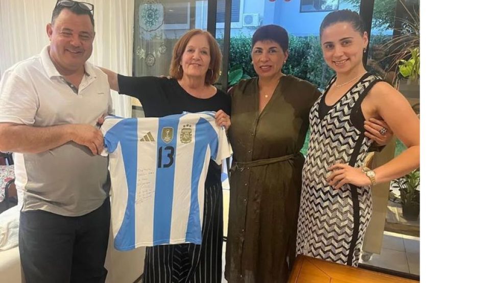 10-5-2025-Quito Romero 