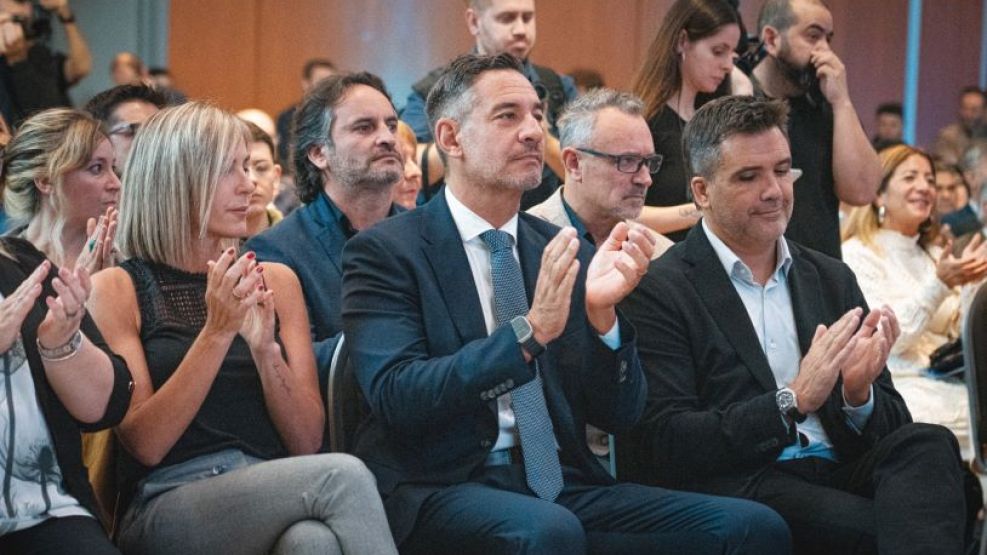 10-5-2025-Sicliano y Torres 