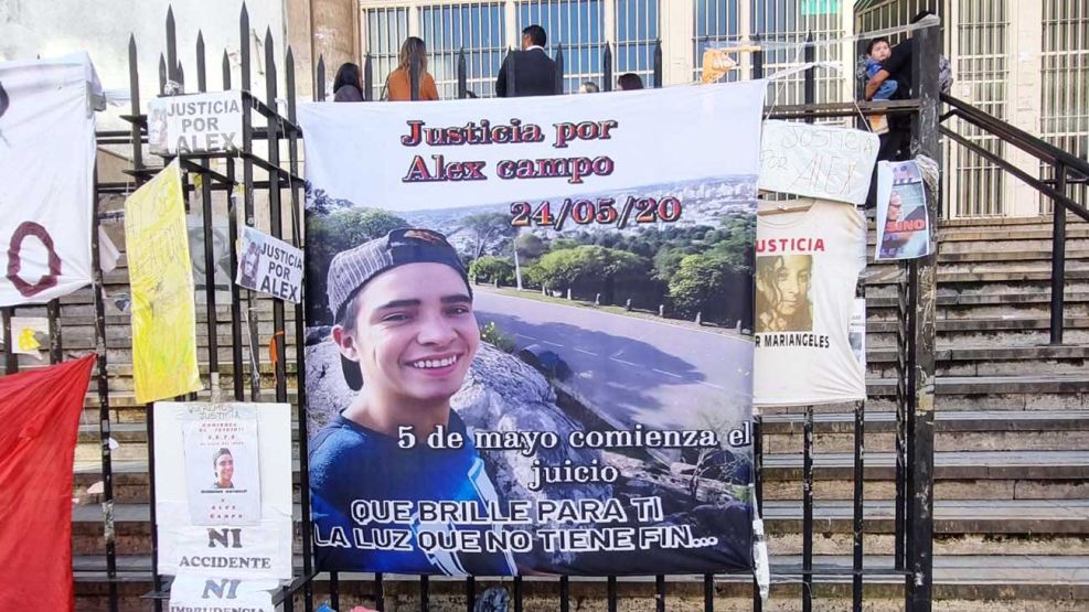 10_05_2025_alex_campo_infocanuelas_g