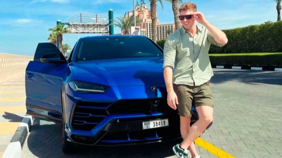 10_05_2025_brandon_maldonado_cedoc_g