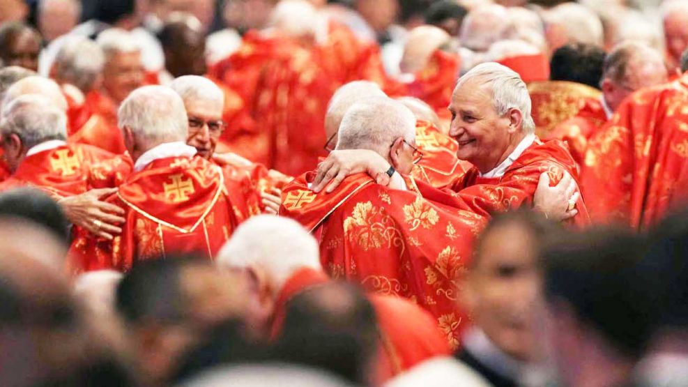 10_05_2025_cardenales_conclave_afp_g