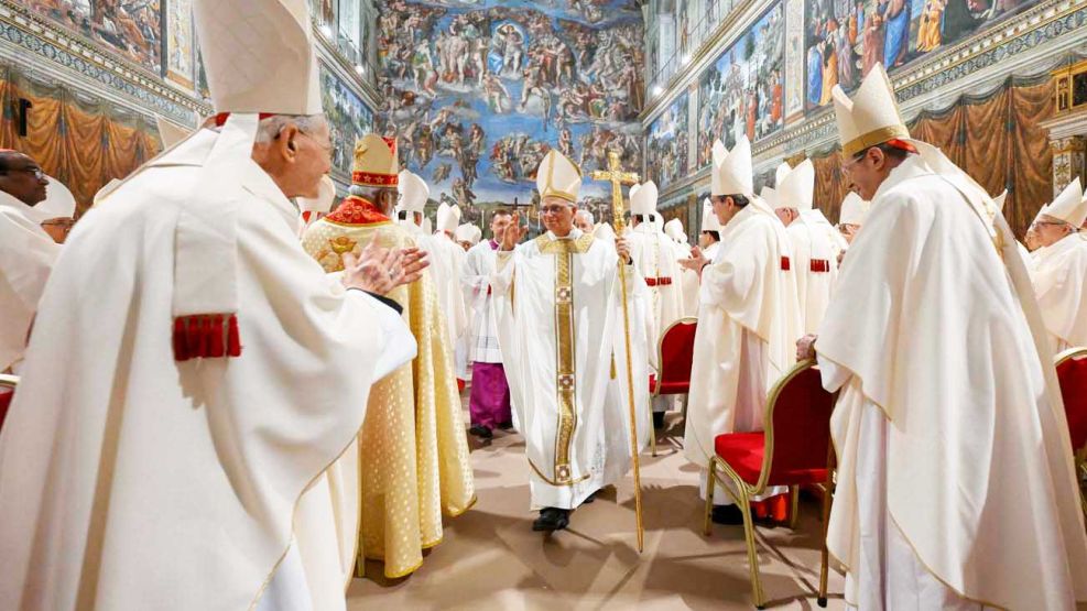 10_05_2025_cardenales_papa_leon_capilla_sixtina_cedoc_g