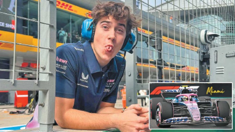 10_05_2025_colapinto_naafp_g