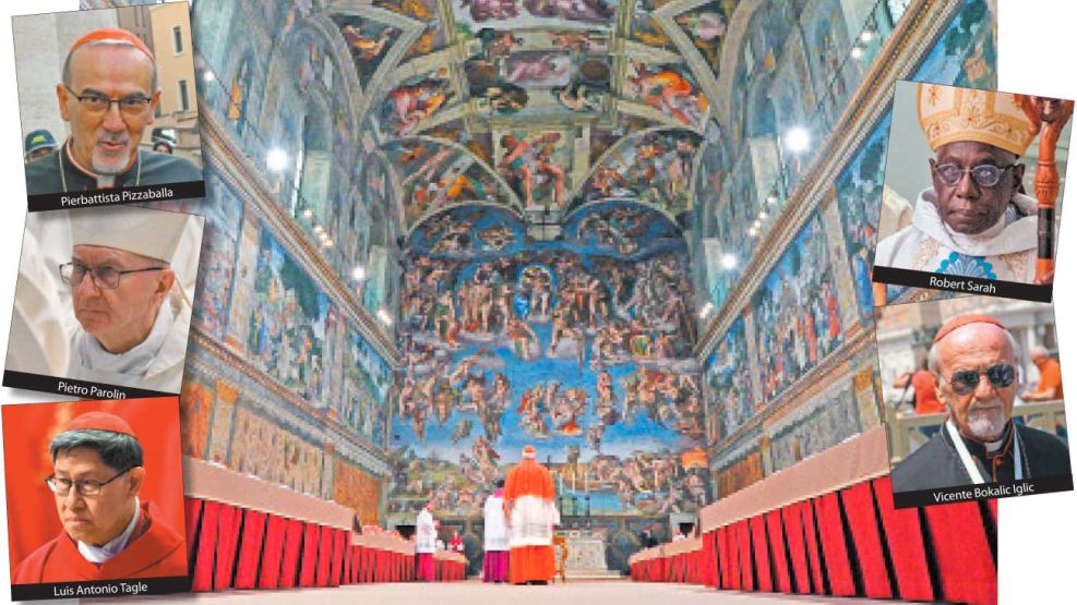 10_05_2025_conclave_cedoc_g