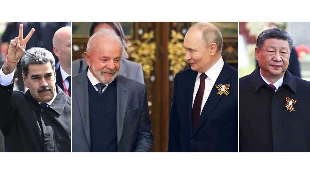 10_05_2025_maduro_lula_putin_xi_jinpimg_rusia_cedoc_g