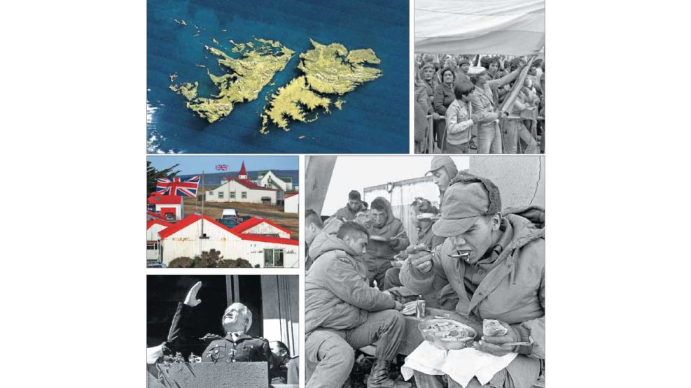 10_05_2025_malvinas_cedoc_g