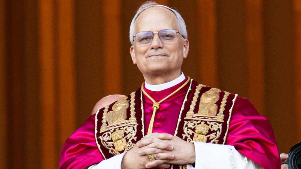 10_05_2025_papa_robert_prevost_cedoc_g