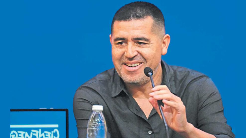 10_05_2025_riquelme_boca_afp_g