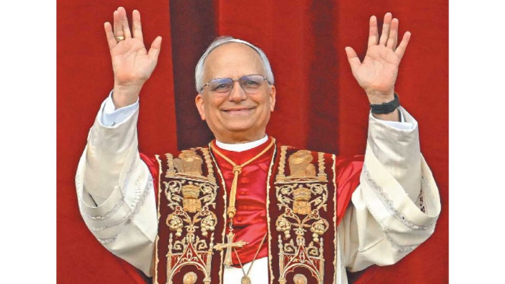 10_05_2025_robert_francis_prevost_xinhua_g