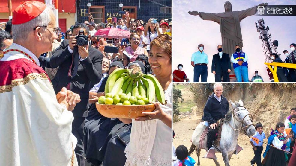 10_05_2025_robert_prevost_peru_cedoc_g