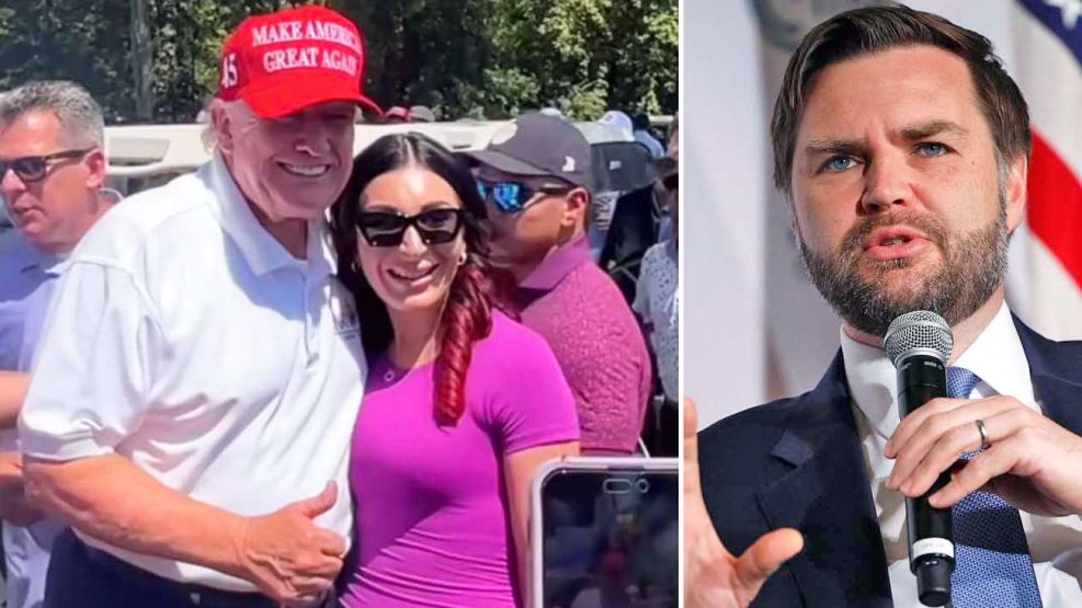 10_05_2025_trump_laura_loomer_vice_vance_cedoc_g