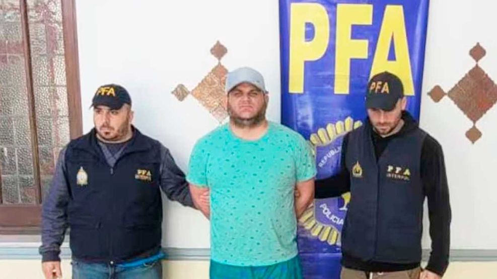 10_05_2025_yiyi_criminal_cedoc_g