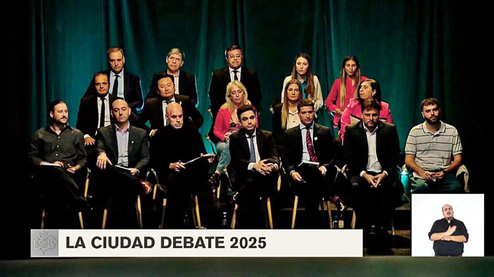 100525_ciudad_debate_caba_candidatos_capturavideo_g