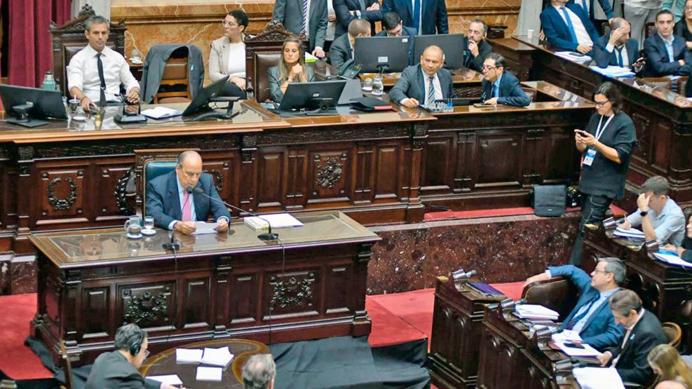 100525_menem_diputados_na_g