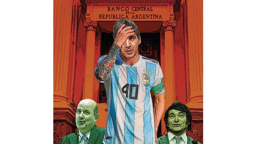 100525_messi_caputo_temes_g