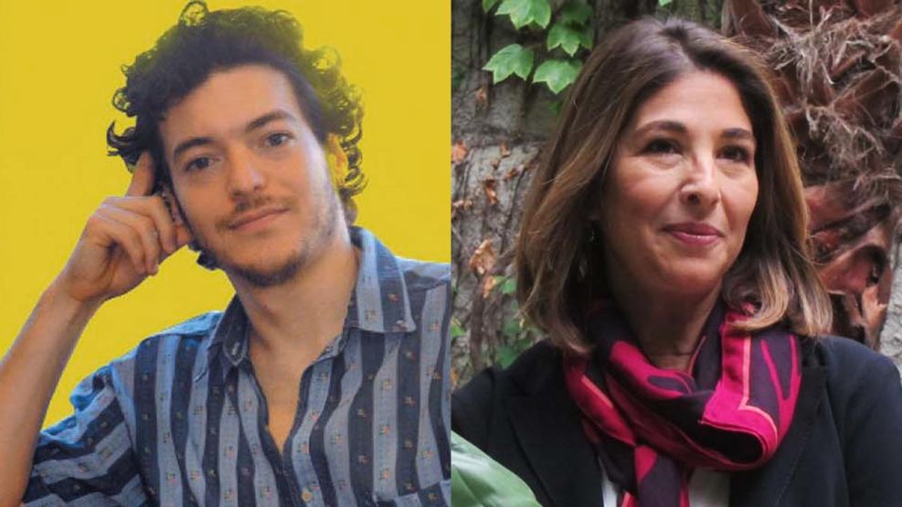 100525_michel_nieva_naomi_klein_cedoc_g