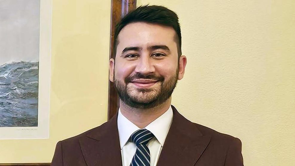 100525_nahuel_sotelo_culto_x_g