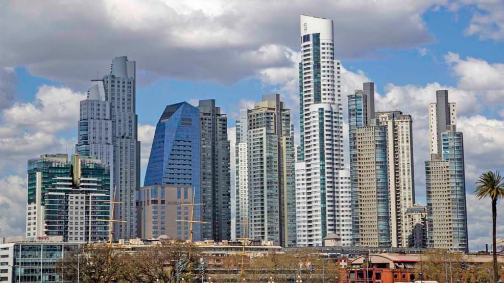 100525_puerto_madero_na_g