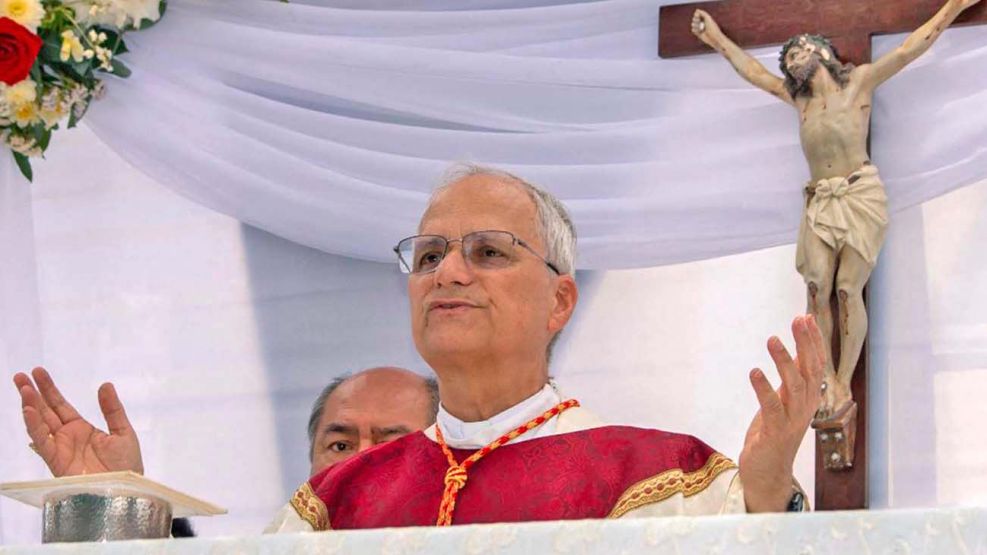 100525_robert_prevost_papa_leon_afp_g