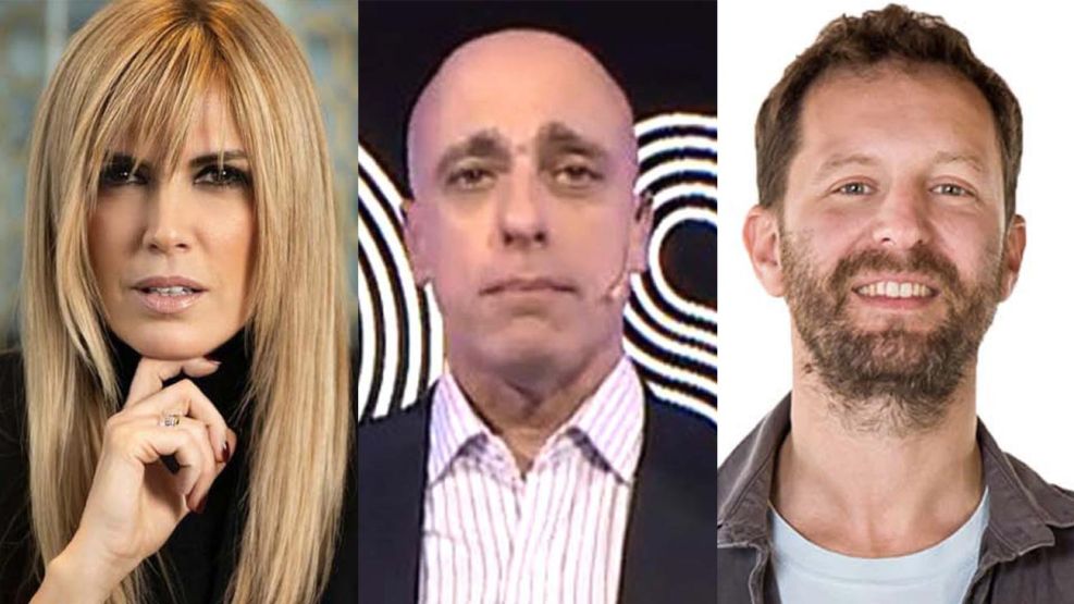 100525_viviana_canosa_pagni_lijalad_cedoc_g