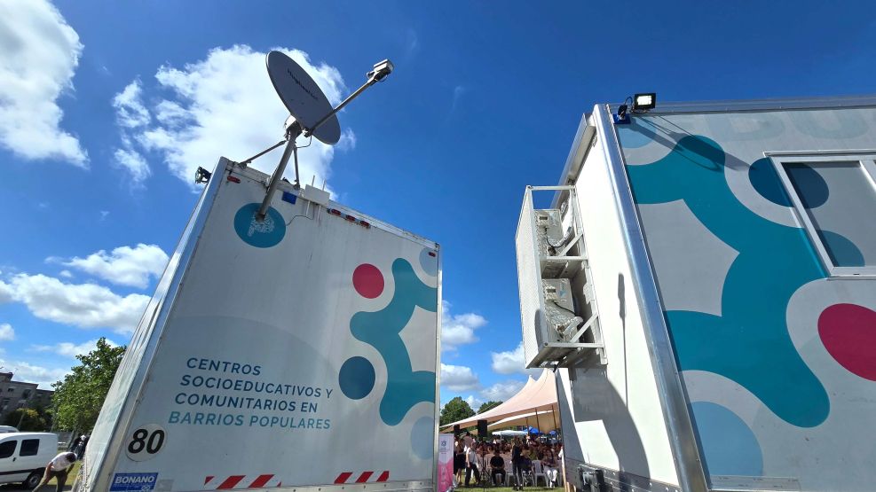 Provincia de Buenos Aires