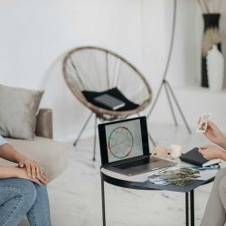 Horóscopo de la semana.