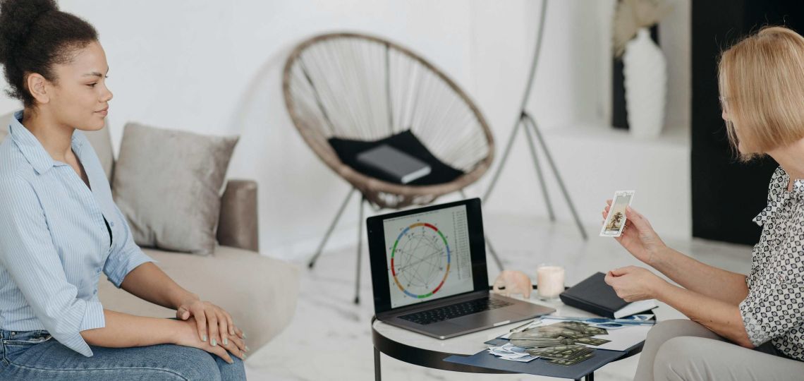 Horóscopo de la semana: cambios, intuiciones y decisiones clave