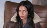 Zaira Nara muestra su nuevo living de diseñador, pero sus hijos terminan con tanto glamour: "La realidad"