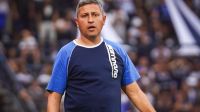 Diego Flores