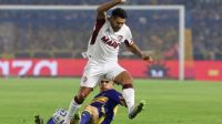 Liga Profesional
