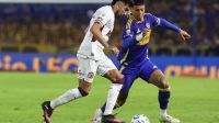 Liga Profesional