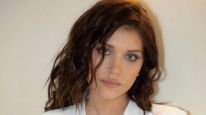 Eva de Dominici