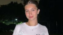 Indiana Cubero