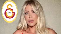 Wanda Nara