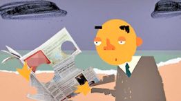 11_05_2025_economia_prensa_cedoc_g