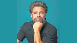 11_05_2025_luciano_castro_gzaalejandralopez_g