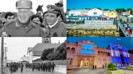 11_05_2025_malvinas_cedoc_g