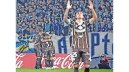 11_05_2025_platense_na_g
